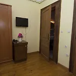 Bed and breakfast Pansion Tramontana Eco & Sea View In Beli, Cres 3*
