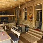 Pansion Tramontana Eco & Sea View In Beli, Cres 3* Beli