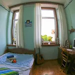 Pansion Tramontana Eco & Sea View In Beli, Cres