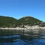 Pansion Tramontana Eco & Sea View In Beli, Cres 3*