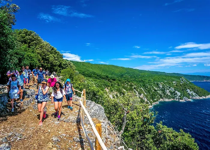 Oda ve Kahvaltı Pansion Tramontana Beli