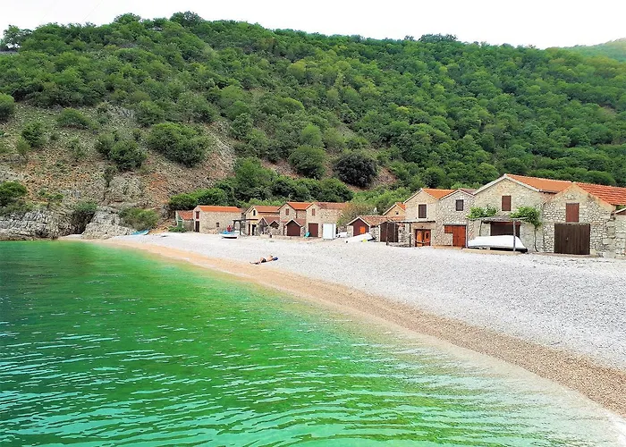 Oda ve Kahvaltı Pansion Tramontana Beli