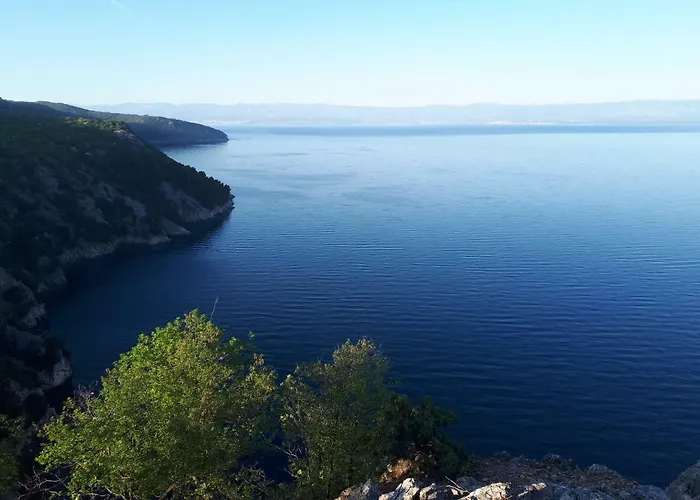 Oda ve Kahvaltı Pansion Tramontana Beli