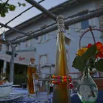 Pansion Tramontana Eco & Sea View In Beli, Cres 3*