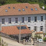 B&B Pansion Tramontana Eco & Sea View In Beli, Cres 3*