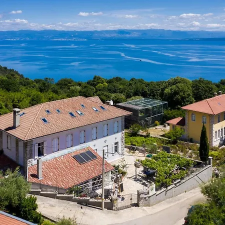 Pansion Tramontana