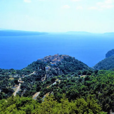 Pansion Tramontana Guest house