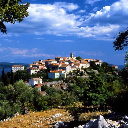 Pansion Tramontana Guest house 3*