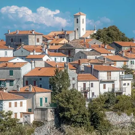 Pansion Tramontana