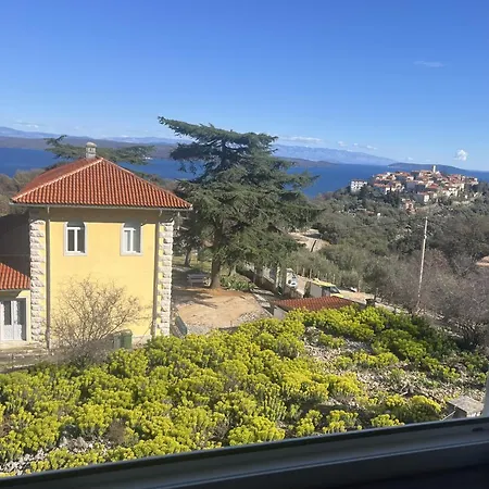 Pansion Tramontana Guest house 3*