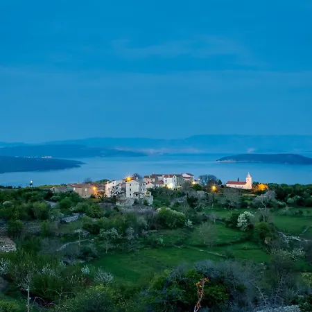Pansion Tramontana