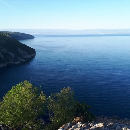 Πανσιόν Pansion Tramontana Beli