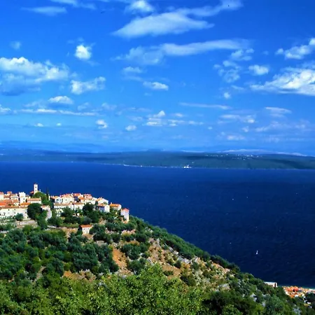 Guest house Pansion Tramontana 3*