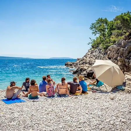Πανσιόν Pansion Tramontana