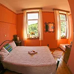 Pansion Tramontana Eco & Sea View In Beli, Cres Beli