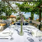 Pansion Tramontana Eco & Sea View In Beli, Cres 3*
