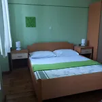 Frühstückspension Pansion Tramontana Eco & Sea View In Beli, Cres 3*