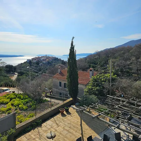 Gasthof Pansion Tramontana 3*